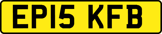 EP15KFB