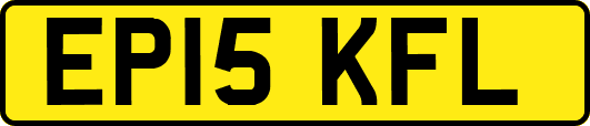 EP15KFL