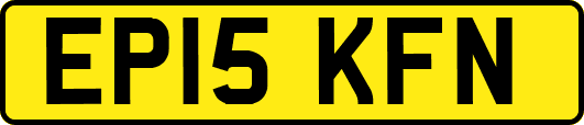 EP15KFN