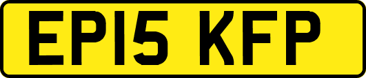 EP15KFP