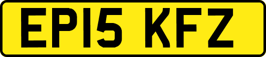 EP15KFZ