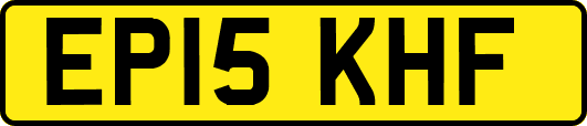 EP15KHF