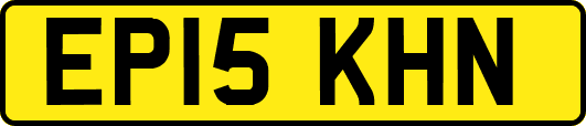 EP15KHN