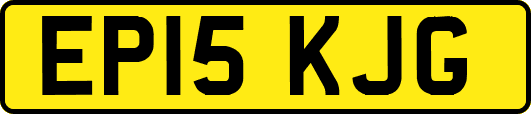 EP15KJG
