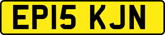 EP15KJN