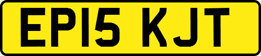 EP15KJT