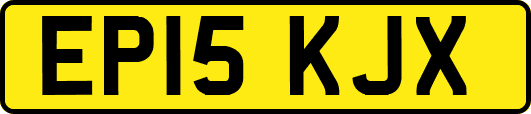 EP15KJX