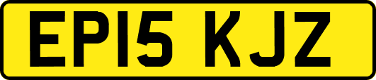 EP15KJZ
