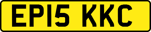 EP15KKC