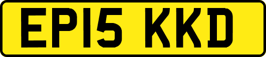 EP15KKD