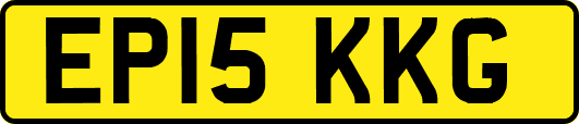 EP15KKG