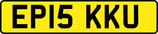 EP15KKU