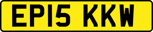EP15KKW