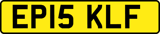 EP15KLF