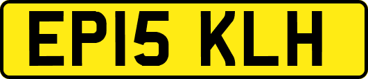 EP15KLH