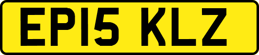 EP15KLZ