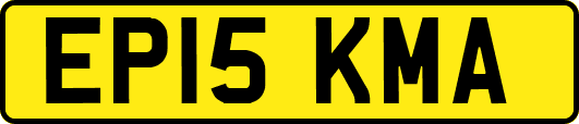 EP15KMA
