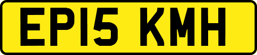 EP15KMH