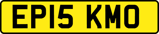 EP15KMO