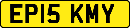 EP15KMY