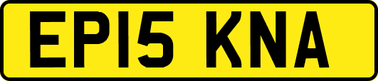 EP15KNA