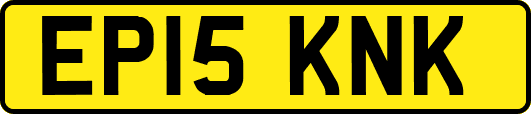EP15KNK