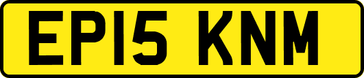 EP15KNM