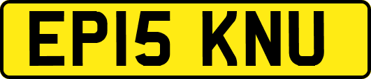 EP15KNU