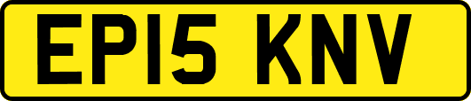 EP15KNV