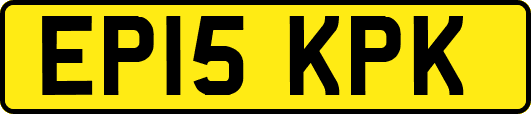 EP15KPK