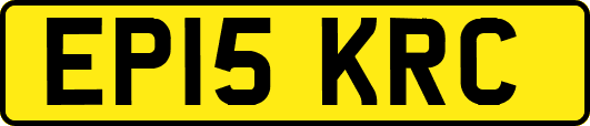 EP15KRC