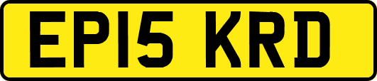 EP15KRD