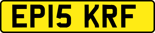 EP15KRF
