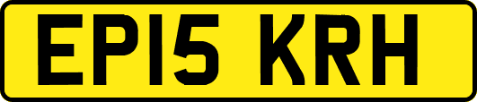 EP15KRH
