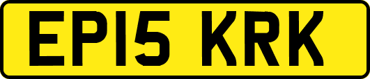 EP15KRK