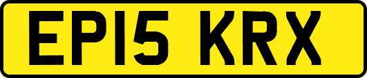 EP15KRX