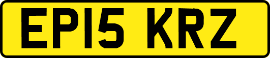 EP15KRZ