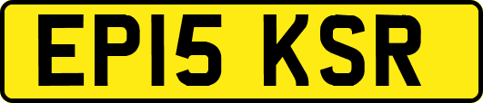 EP15KSR