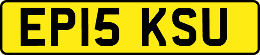 EP15KSU