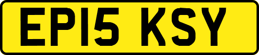 EP15KSY