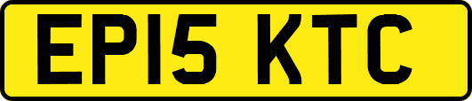 EP15KTC