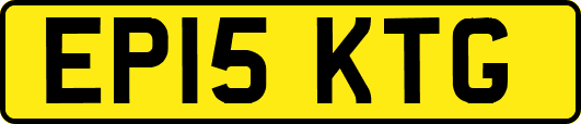 EP15KTG