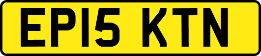 EP15KTN