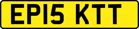 EP15KTT