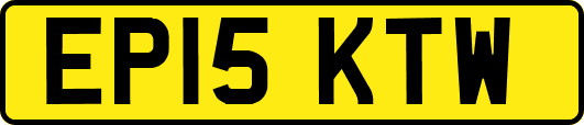 EP15KTW