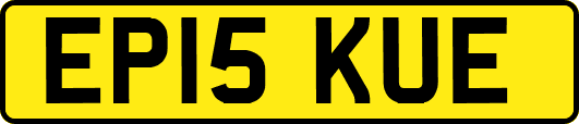 EP15KUE