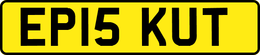 EP15KUT