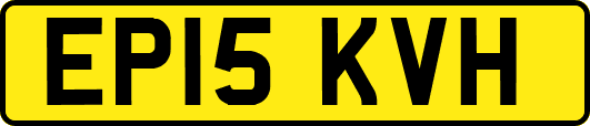 EP15KVH