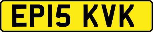EP15KVK