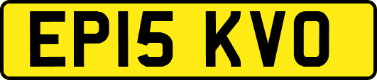 EP15KVO